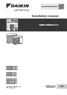 download